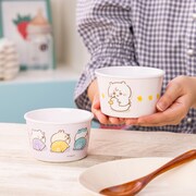 「Chiikawa Baby」シリーズ第1弾のアイテム