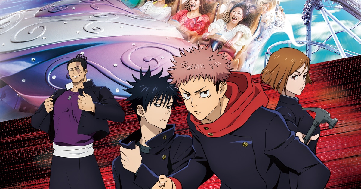 usj_jujutsu2026_storyride.jpg? 