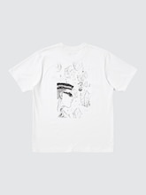「こち亀」「HUNTER×HUNTER」「キングダム」…集英社×UT、歴代マンガがTシャツに