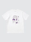 「マンガUT 集英社創業100周年 /呪術廻戦」