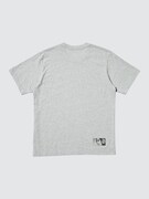 「マンガUT 集英社創業100周年 /キングダム」