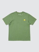 「こち亀」「HUNTER×HUNTER」「キングダム」…集英社×UT、歴代マンガがTシャツに