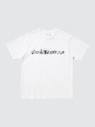 「マンガUT 集英社創業100周年 /ゴールデンカムイ」