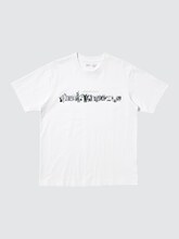 「こち亀」「HUNTER×HUNTER」「キングダム」…集英社×UT、歴代マンガがTシャツに