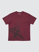 「マンガUT 集英社創業100周年 /るろうに剣心」