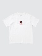 「マンガUT 集英社創業100周年 /GANTZ」