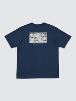 「マンガUT 集英社創業100周年 /キャプテン翼」