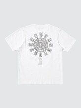 「こち亀」「HUNTER×HUNTER」「キングダム」…集英社×UT、歴代マンガがTシャツに