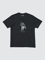 「こち亀」「HUNTER×HUNTER」「キングダム」…集英社×UT、歴代マンガがTシャツに
