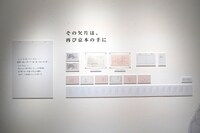 「シーンエリア」の様子