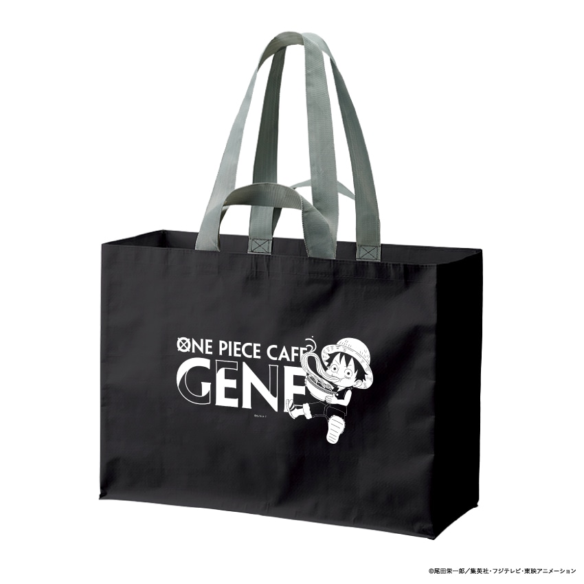 スーベニアバッグ