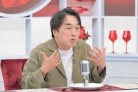 「ビストロボイス 関智一 × 山寺宏一 × 坂本真綾」に出演した関智一