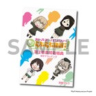 「ガルパン もっとらぶらぶ作戦です！」第2幕の舞台挨拶に金元寿子、原由実ら