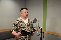 ケンドーコバヤシ