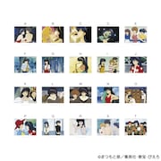 「きまぐれオレンジ☆ロード アクリルスタンド」（20種）