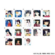 「きまぐれオレンジ☆ロード アクリルコースター」（18種）