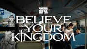 「キングダム」連載20周年記念ムービー「BELIEVE YOUR KINGDOM」サムネイル (c)原泰久／集英社