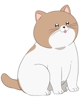 てんぷら（CV：加藤渉）