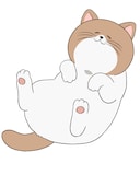 てんぷら（CV：加藤渉）