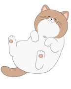 てんぷら（CV：加藤渉）