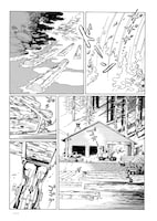 「紫の炎」より