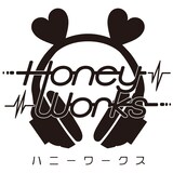 HoneyWorks