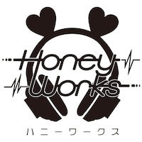 HoneyWorks