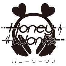 HoneyWorks