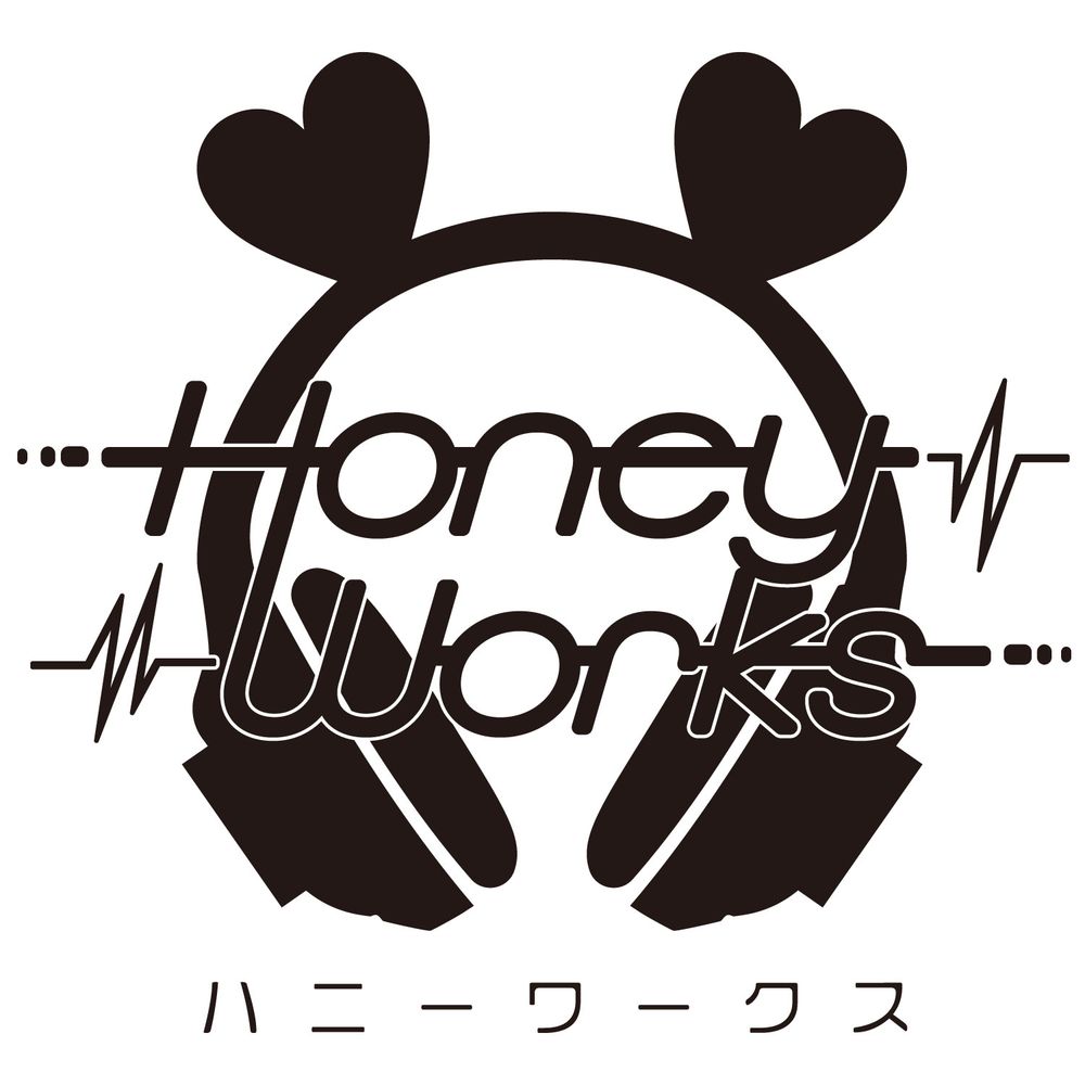 HoneyWorks