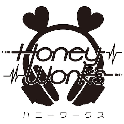 HoneyWorks
