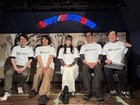 「ダンまち」ファンミ音楽回は裏話満載　作品愛で作りすぎた劇伴、転機になったED