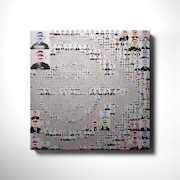 「＜HAC | Haku Art of the Contemporary ＞模倣 Moho」