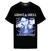 「＜NOICE＞1995 MAJOR T-SHIRT」