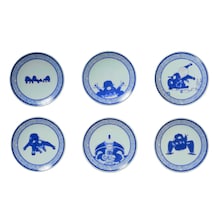 「攻殻機動隊展」新グッズに磁器のタチコマやG-SHOCK、ブランドコラボも多数