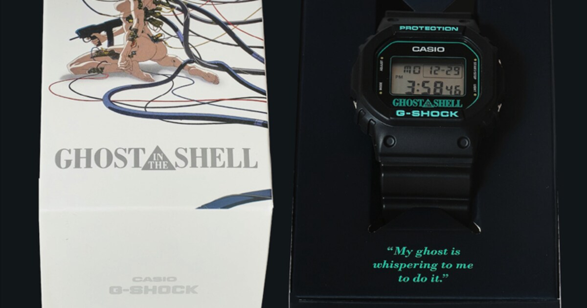 ghostandtheshellten_0121_56. 