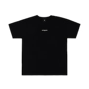 「＜名/NA＞攻殻機動隊 Tee GHOST IN THE SHELL」