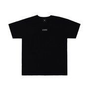 「＜名/NA＞攻殻機動隊 Tee STAND ALONE COMPLEX 」