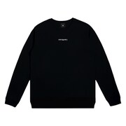 「＜名/NA＞攻殻機動隊 L/S Tee GHOST IN THE SHELL」