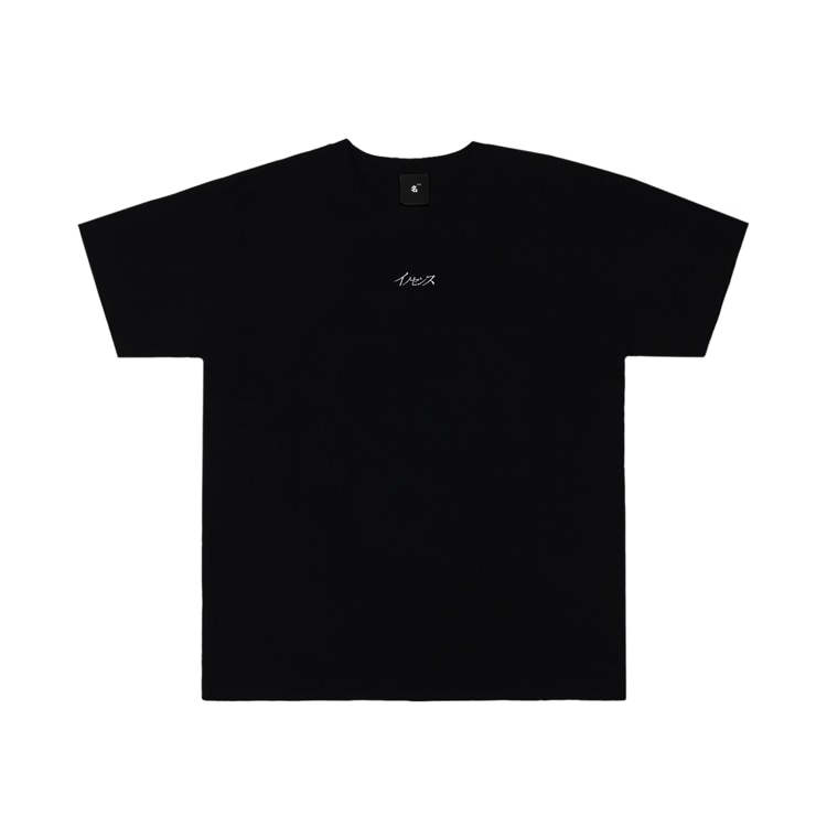 「＜名/NA＞攻殻機動隊 Tee イノセンス」