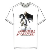 「＜NOICE＞INNOCENCE T-SHIRT」