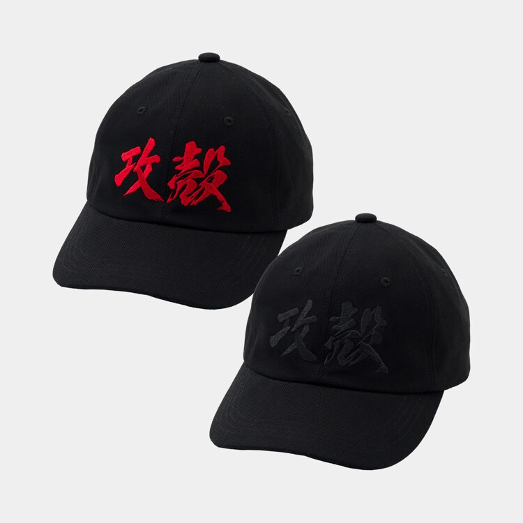 BASICKS＞X Major Furry Bear Beanie」 [画像ギャラリー 30/167