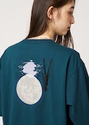 エヴァンゲリオン×グラニフ　アダムをポケットに忍ばせるブルゾンやEDのTシャツ