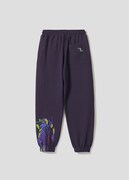 「『見知らぬ、天井』｜裏毛パンツ」