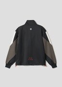 「『Air』｜トラックジャケット」