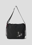 「『Air』｜ショルダーバッグ」