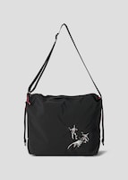 「『Air』｜ショルダーバッグ」