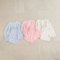 「スウェットSETUP」