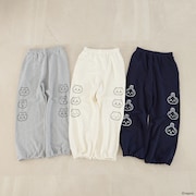 「スウェットパンツ」