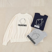 「スウェット」