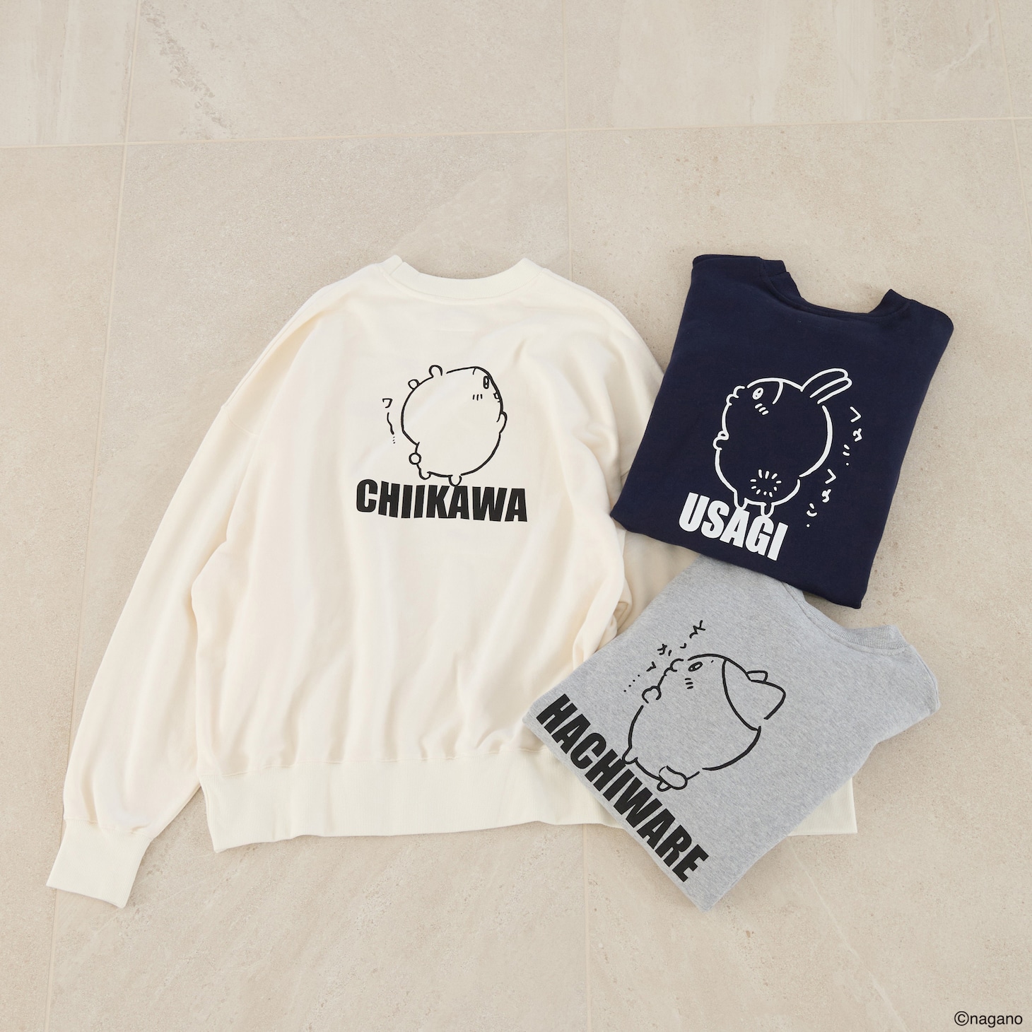 「スウェット」